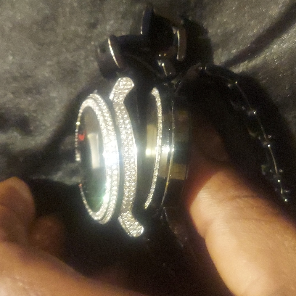 Gucci Chrono - Picture 6 of 6
